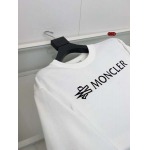 2024年3月11日早春高品質新作モンクレール 半袖 TシャツGSD工場S-XL