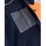 2024年3月11日早春高品質新作エルメス 半袖 TシャツGSD工場