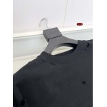 2024年3月11日早春高品質新作ディオール 半袖 TシャツGSD工場S-XL