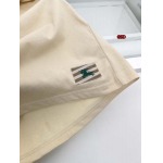 2024年3月11日早春高品質新作バーバリー  半袖 TシャツGSD工場S-XL