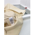 2024年3月11日早春高品質新作バーバリー  半袖 TシャツGSD工場S-XL