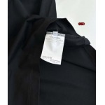 2024年3月11日早春高品質新作Dolce&Gabbana 半袖 TシャツGSD工場