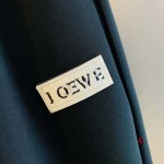 2024年3月13日早春高品質LOEWEスポーツズボ Q工場