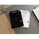 2024年3月13日入荷早春高品質メンズのモンクレール 半袖 TシャツQ工場