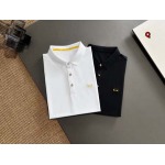 2024年3月13日入荷早春高品質メンズのフェンディ 半袖 TシャツQ工場