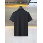 2024年3月13日入荷早春高品質メンズのバーバリー 半袖 TシャツQ工場