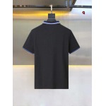 2024年3月13日入荷早春高品質メンズのバーバリー 半袖 TシャツQ工場