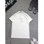 2024年3月13日入荷早春高品質メンズのBOSS半袖 TシャツQ工場