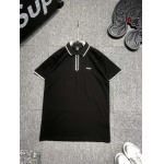 2024年3月13日入荷早春高品質メンズのBOSS半袖 TシャツQ工場