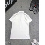 2024年3月13日入荷早春高品質メンズのバーバリー 半袖 TシャツQ工場