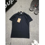 2024年3月13日入荷早春高品質メンズのバーバリー 半袖 TシャツQ工場