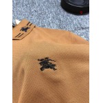 2024年3月13日入荷早春高品質メンズのバーバリー 半袖 TシャツQ工場