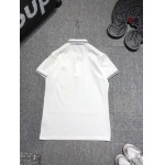 2024年3月13日入荷早春高品質メンズのヴェルサーチ 半袖 TシャツQ工場