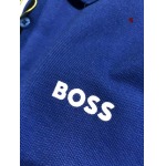 2024年3月13日入荷早春高品質メンズのバBOSS 半袖 TシャツQ工場