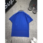 2024年3月13日入荷早春高品質メンズのバBOSS 半袖 TシャツQ工場