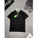 2024年3月13日入荷早春高品質メンズのバBOSS 半袖 TシャツQ工場