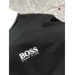 2024年3月13日入荷早春高品質メンズのBOSS 半袖 TシャツQ工場