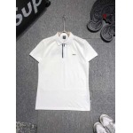 2024年3月13日入荷早春高品質メンズのBOSS  半袖 TシャツQ工場