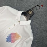 2024年3月13日入荷早春高品質メンズのフェンディ 半袖 TシャツQ工場