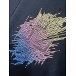 2024年3月13日入荷早春高品質メンズのフェンディ 半袖 TシャツQ工場