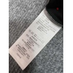 2024年3月13日入荷早春高品質メンズのフェンディ 半袖 TシャツQ工場