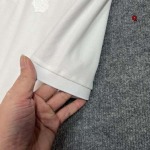 2024年3月13日入荷早春高品質メンズのLORO PIANA 半袖 TシャツQ工場