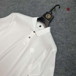 2024年3月13日入荷早春高品質メンズのLORO PIANA 半袖 TシャツQ工場