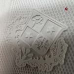 2024年3月13日入荷早春高品質メンズのLORO PIANA 半袖 TシャツQ工場