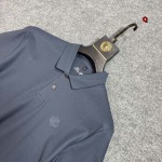 2024年3月13日入荷早春高品質メンズのLORO PIANA 半袖 TシャツQ工場