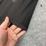 2024年3月13日入荷早春高品質メンズのLORO PIANA半袖 TシャツQ工場