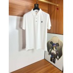 2024年3月13日入荷早春高品質メンズのルイヴィトン 半袖 TシャツQ工場