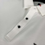 2024年3月13日入荷早春高品質メンズのアルマーニ 半袖 TシャツQ工場