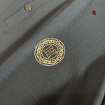 2024年3月13日入荷早春高品質メンズのエルメス  半袖 TシャツQ工場