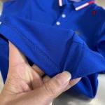 2024年3月13日入荷早春高品質メンズのヴェルサーチ 半袖 TシャツQ工場