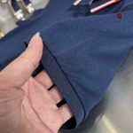 2024年3月13日入荷早春高品質メンズのヴェルサーチ 半袖 TシャツQ工場