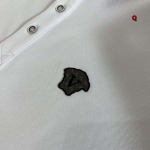 2024年3月13日入荷早春高品質メンズのヴェルサーチ 半袖 TシャツQ工場