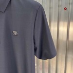 2024年3月13日入荷早春高品質メンズのバレンシアガ 半袖 TシャツQ工場