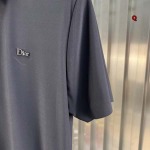 2024年3月13日入荷早春高品質メンズのディオール 半袖 TシャツQ工場