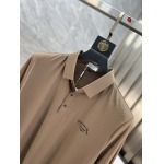 2024年3月13日入荷早春高品質メンズのディオール 半袖 TシャツQ工場