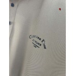 2024年3月13日入荷早春高品質メンズのディオール 半袖 TシャツQ工場