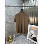 2024年3月13日入荷早春高品質メンズのBottega Veneta  半袖 TシャツQ工場