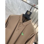 2024年3月13日入荷早春高品質メンズのBottega Veneta  半袖 TシャツQ工場