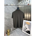 2024年3月13日入荷早春高品質メンズのBottega Veneta  半袖 TシャツQ工場