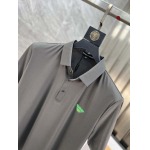 2024年3月13日入荷早春高品質メンズのBottega Veneta  半袖 TシャツQ工場