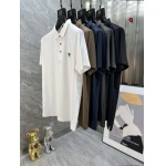 2024年3月13日入荷早春高品質メンズのBottega Veneta  半袖 TシャツQ工場