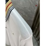 2024年3月13日入荷早春高品質メンズのバーバリー 半袖 TシャツQ工場