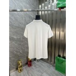 2024年3月13日入荷早春高品質メンズのLOEWE  半袖 TシャツQ工場