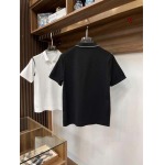 2024年3月13日入荷早春高品質メンズのグッチ 半袖 TシャツQ工場