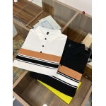 2024年3月13日入荷早春高品質メンズのルイヴィトン 半袖 TシャツQ工場