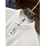 2024年3月13日入荷早春高品質メンズのバーバリー 半袖 TシャツQ工場